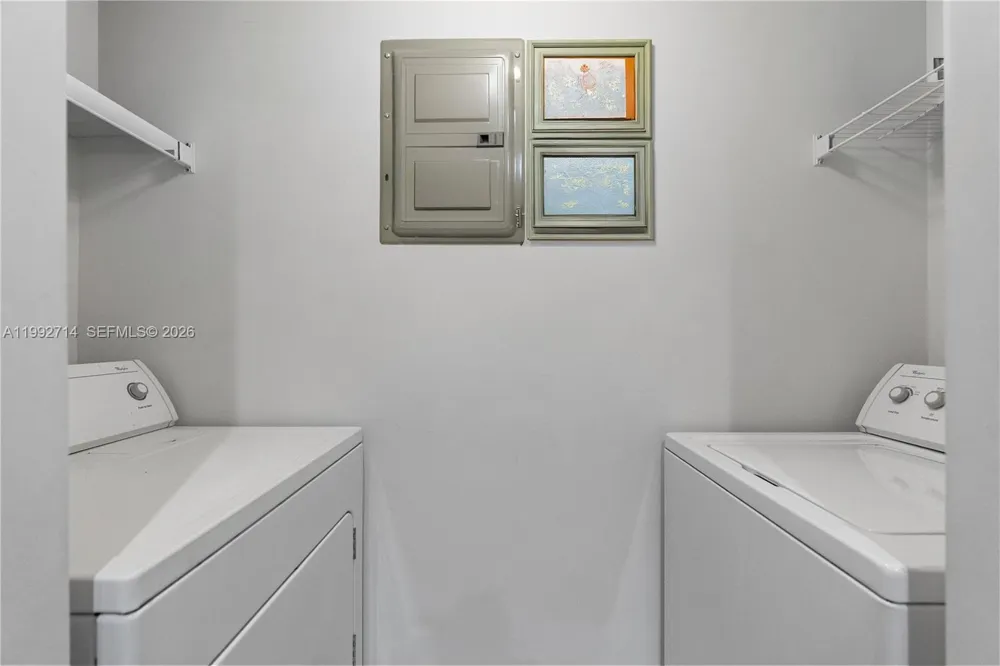 17100 Bay Rd #1301 Sunny Isles Beach, FL 33160
