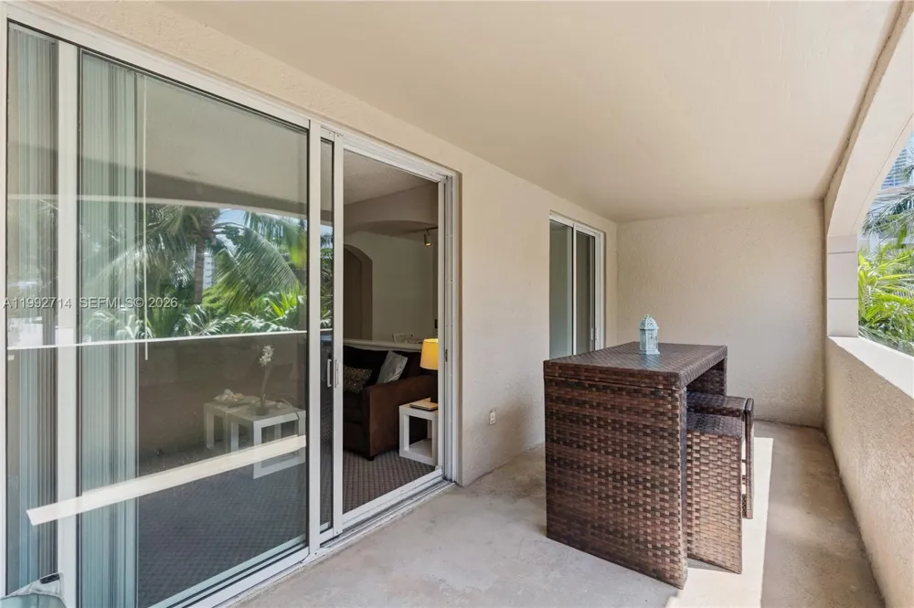 17100 Bay Rd #1301 Sunny Isles Beach, FL 33160