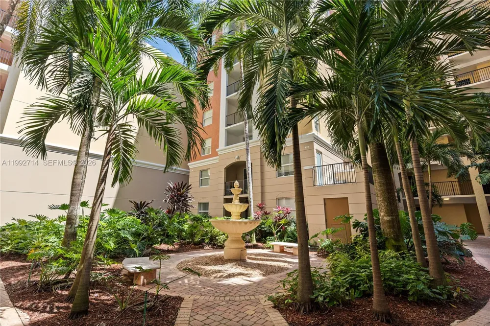 17100 Bay Rd #1301 Sunny Isles Beach, FL 33160