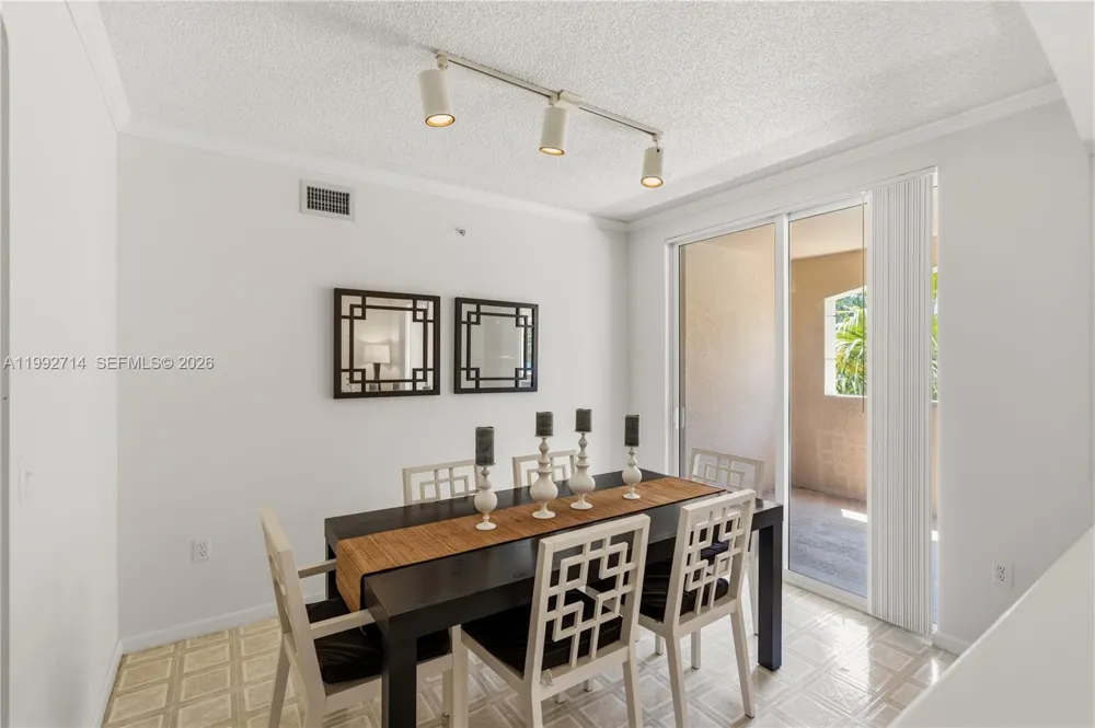17100 Bay Rd #1301 Sunny Isles Beach, FL 33160