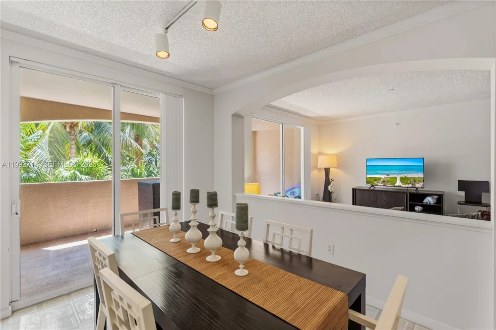 17100 Bay Rd #1301 Sunny Isles Beach, FL 33160