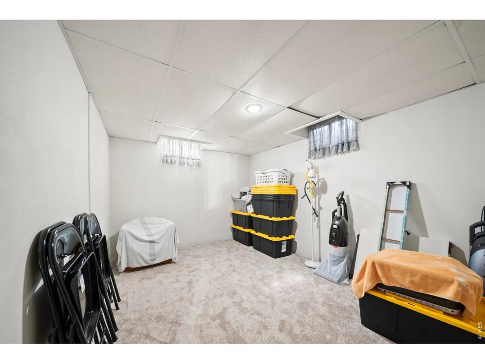 815 Vickie Street Fort Morgan, CO 80701