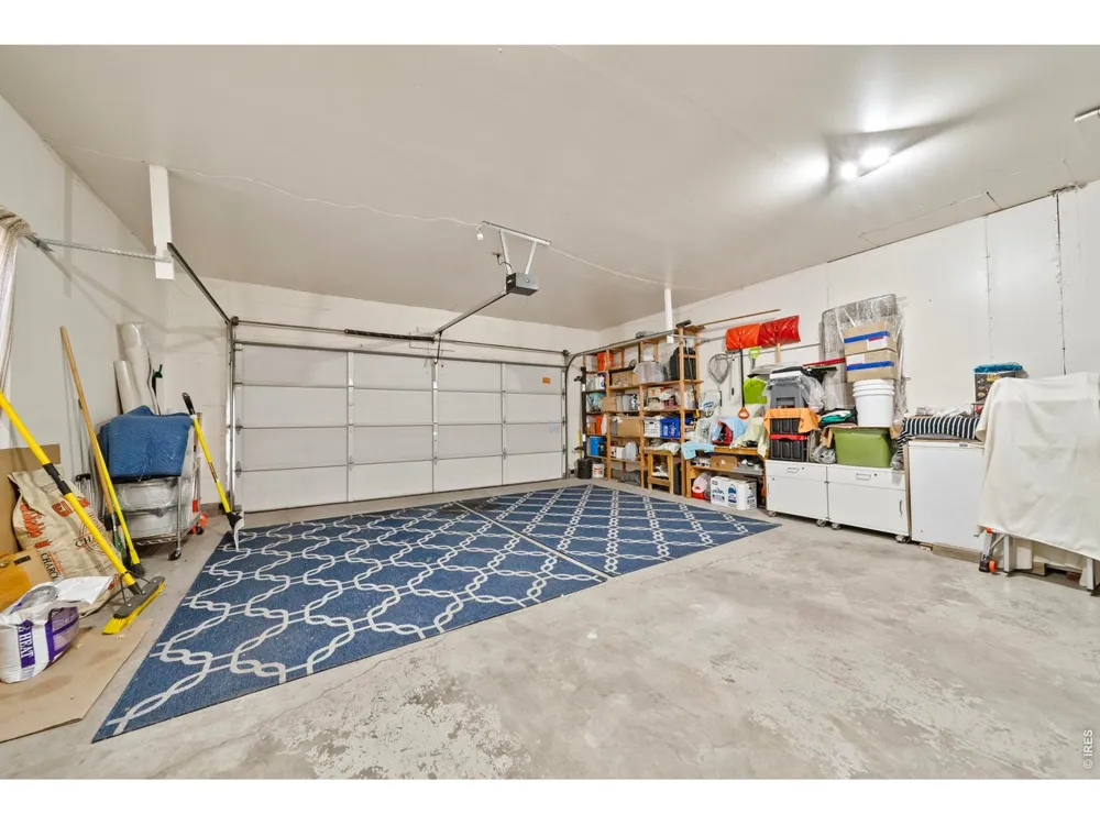 815 Vickie Street Fort Morgan, CO 80701