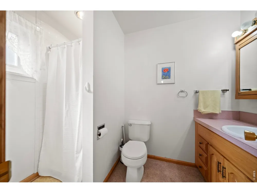 815 Vickie Street Fort Morgan, CO 80701