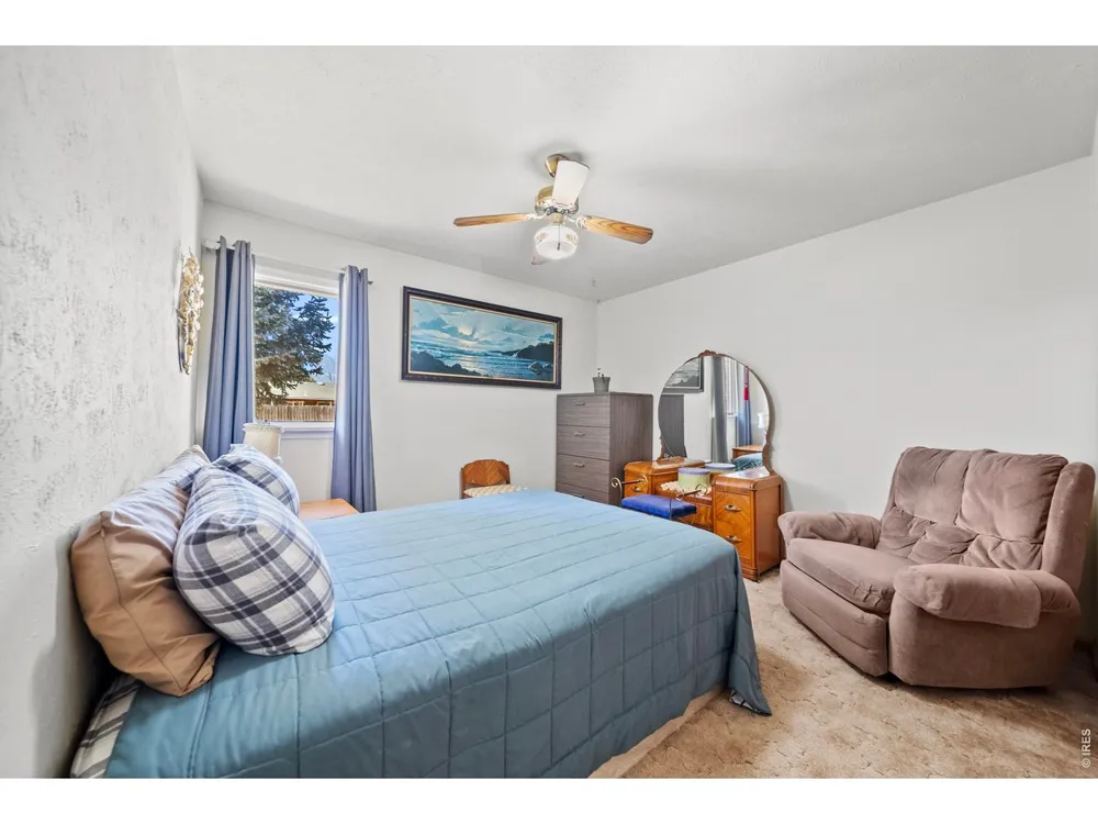 815 Vickie Street Fort Morgan, CO 80701