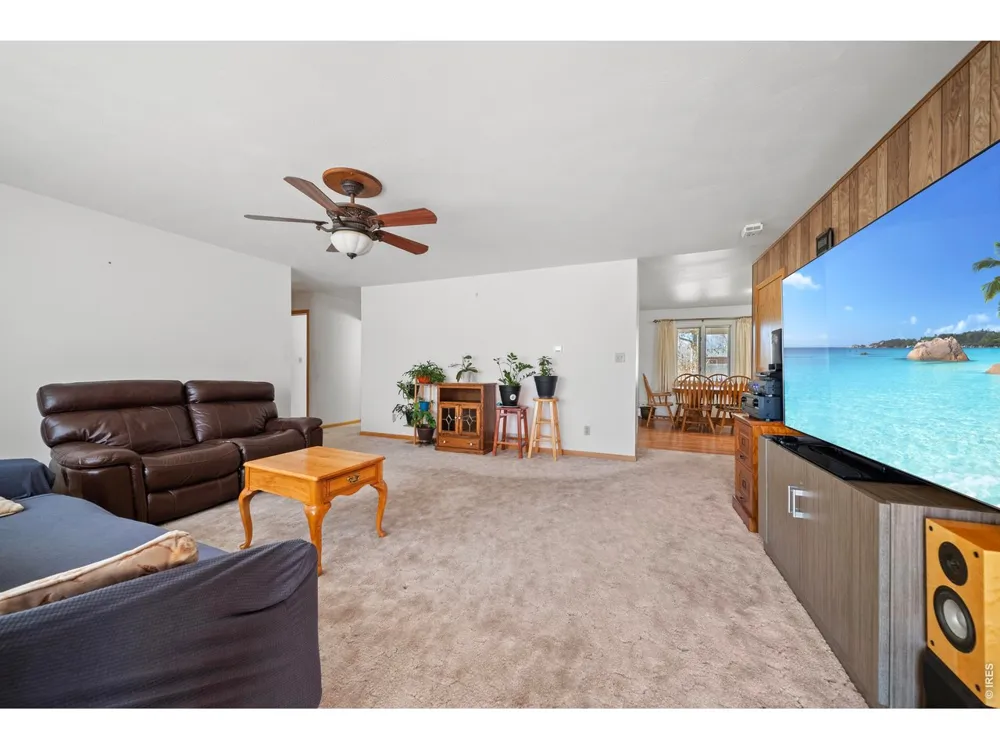 815 Vickie Street Fort Morgan, CO 80701