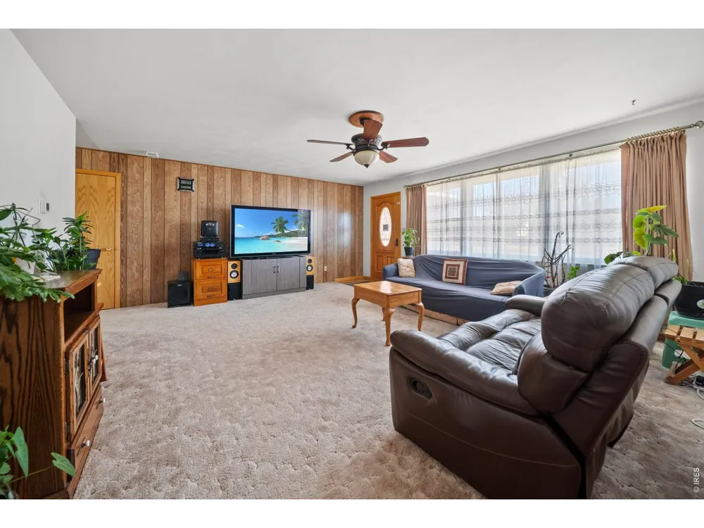 815 Vickie Street Fort Morgan, CO 80701