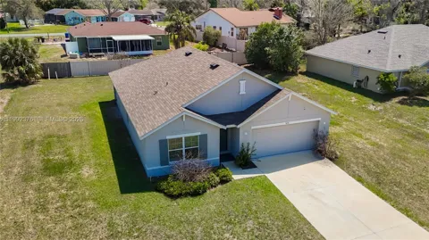 3034 Rim Dr