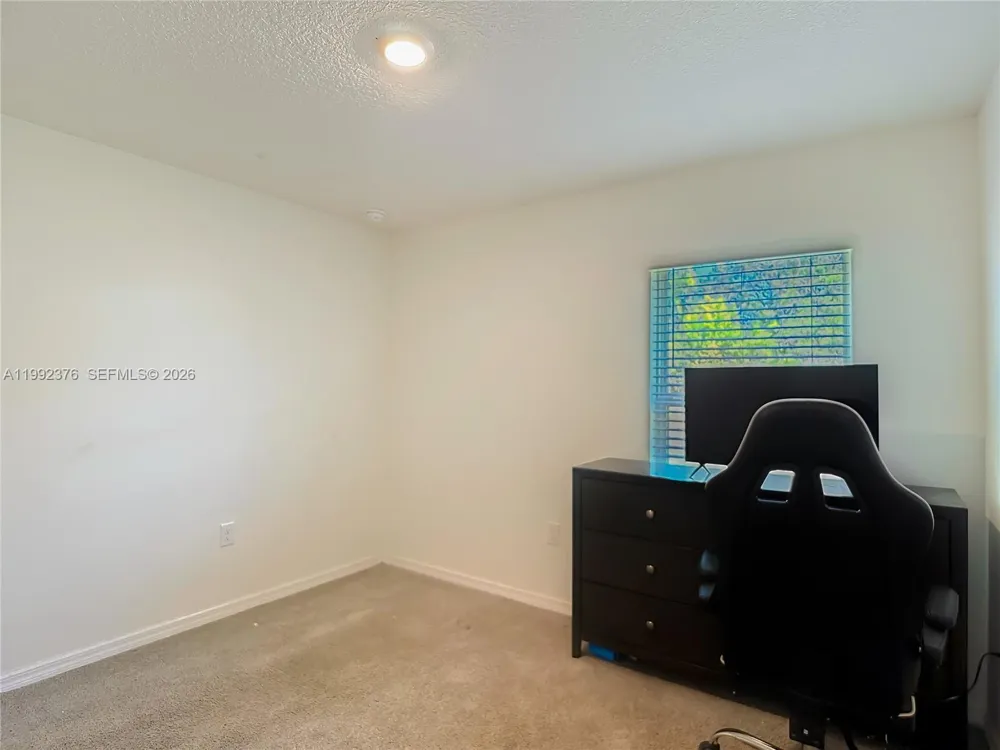 3034 Rim Dr Spring Hill, FL 34609