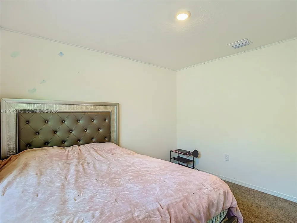 3034 Rim Dr Spring Hill, FL 34609