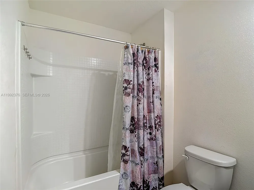 3034 Rim Dr Spring Hill, FL 34609
