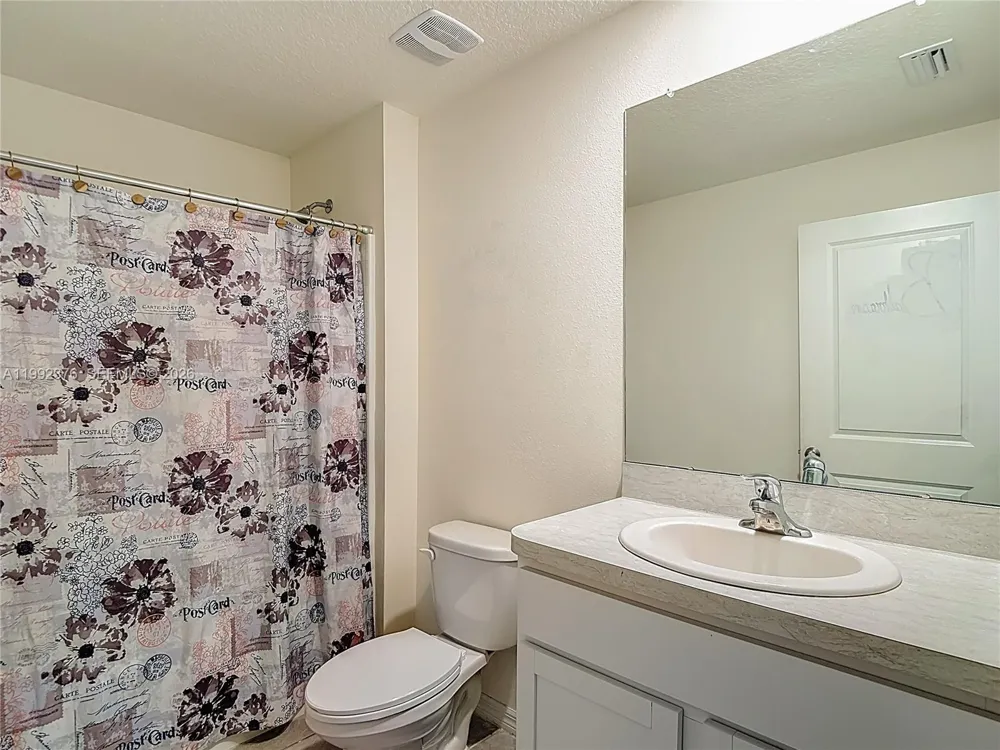 3034 Rim Dr Spring Hill, FL 34609