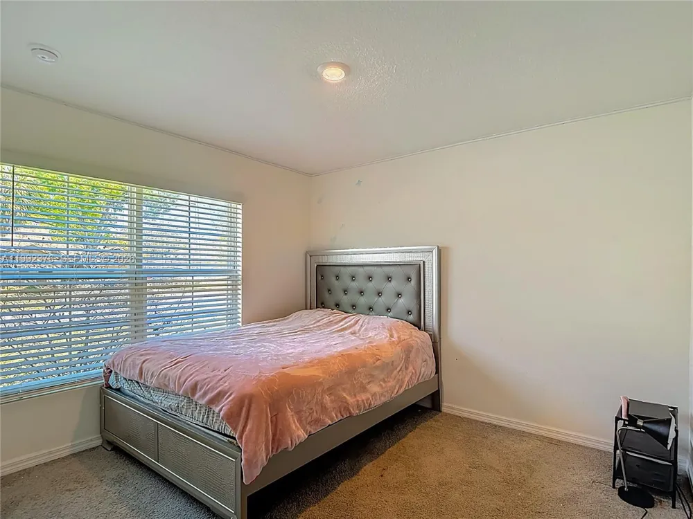 3034 Rim Dr Spring Hill, FL 34609