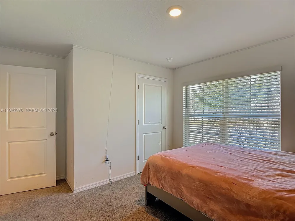 3034 Rim Dr Spring Hill, FL 34609
