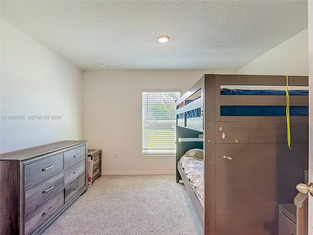 3034 Rim Dr Spring Hill, FL 34609