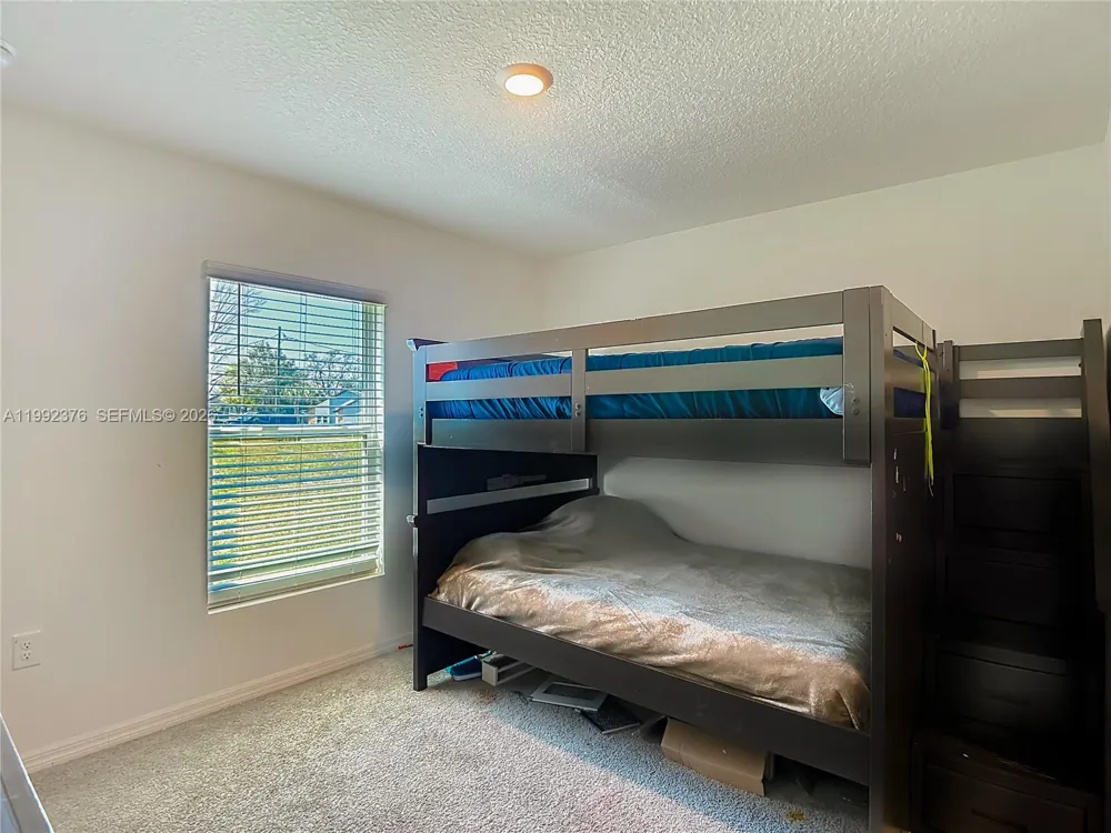 3034 Rim Dr Spring Hill, FL 34609