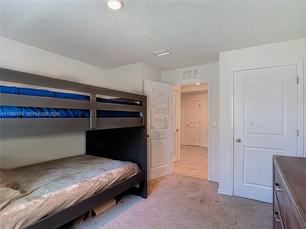 3034 Rim Dr Spring Hill, FL 34609
