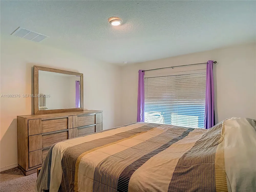 3034 Rim Dr Spring Hill, FL 34609