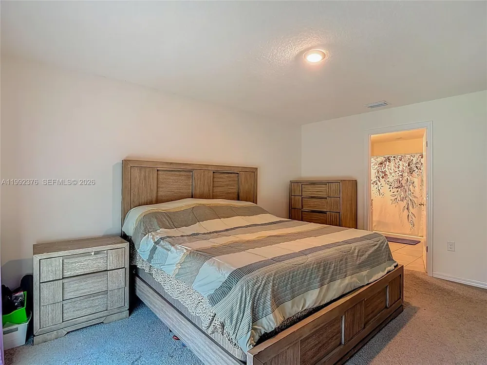 3034 Rim Dr Spring Hill, FL 34609