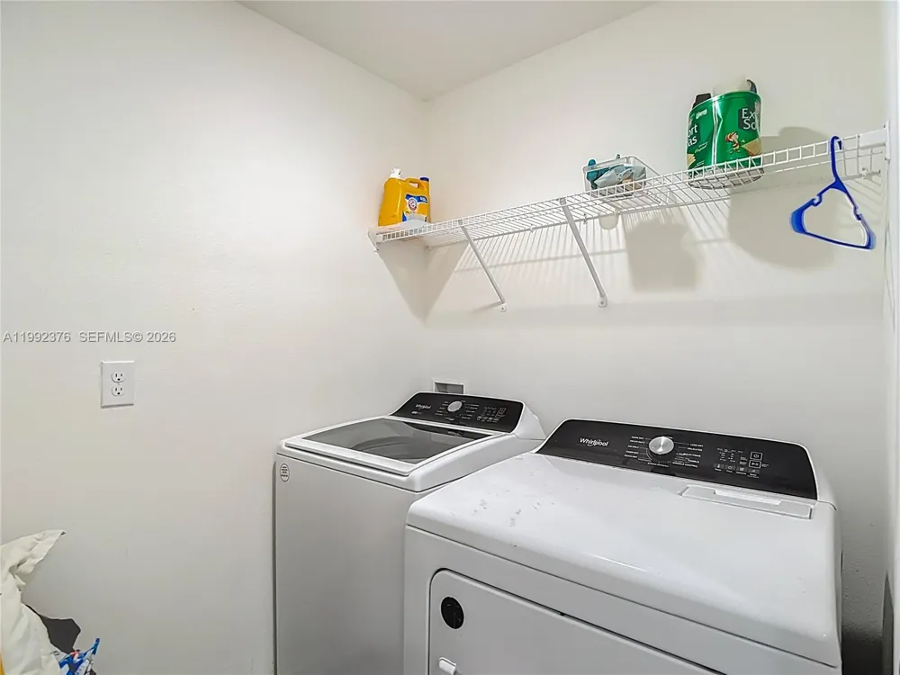 3034 Rim Dr Spring Hill, FL 34609