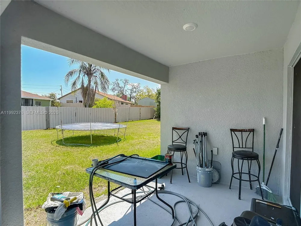3034 Rim Dr Spring Hill, FL 34609