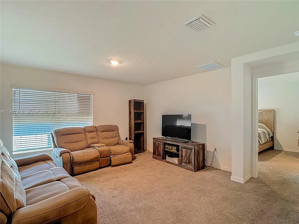 3034 Rim Dr Spring Hill, FL 34609