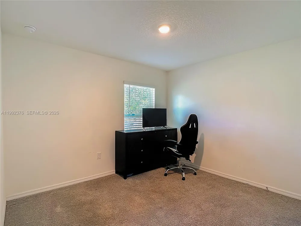 3034 Rim Dr Spring Hill, FL 34609