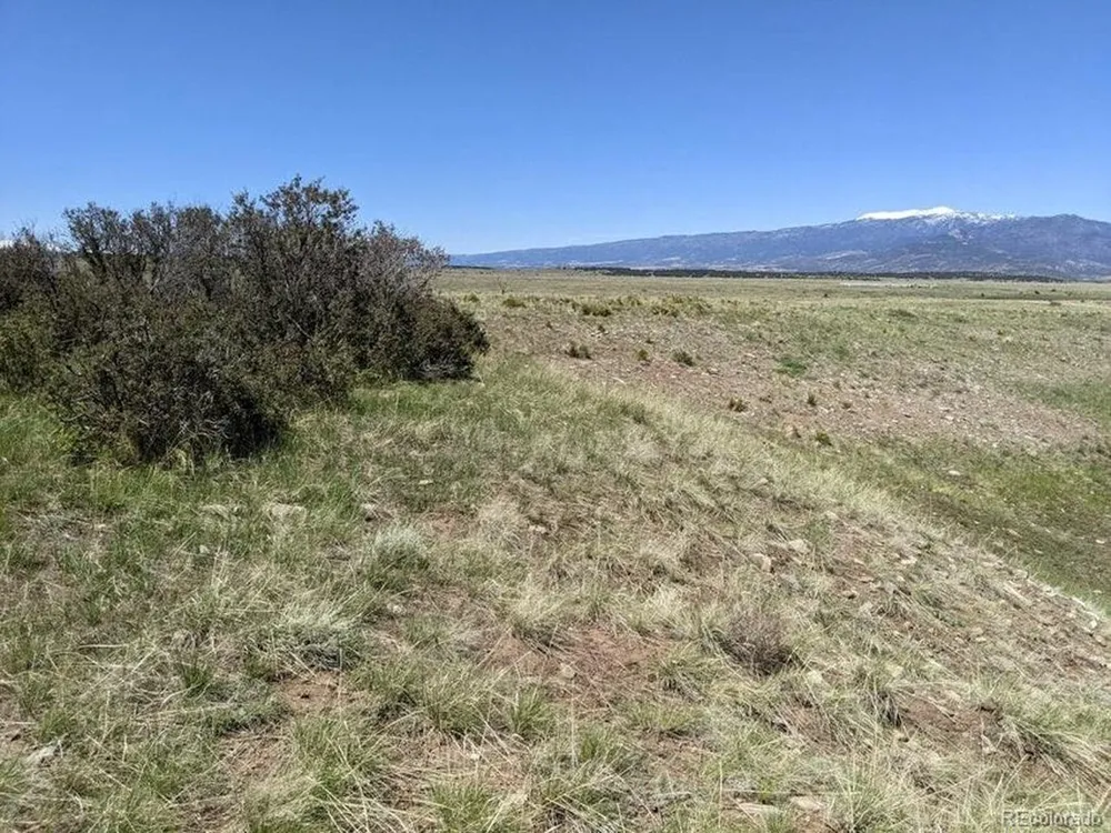 Majors Ranch, Lot 31-B Walsenburg, CO 81089
