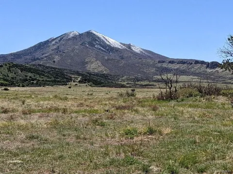 Majors Ranch, Lot 31-B