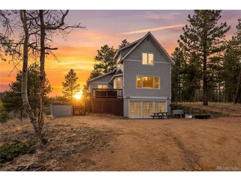 57 Trout Creek Circle