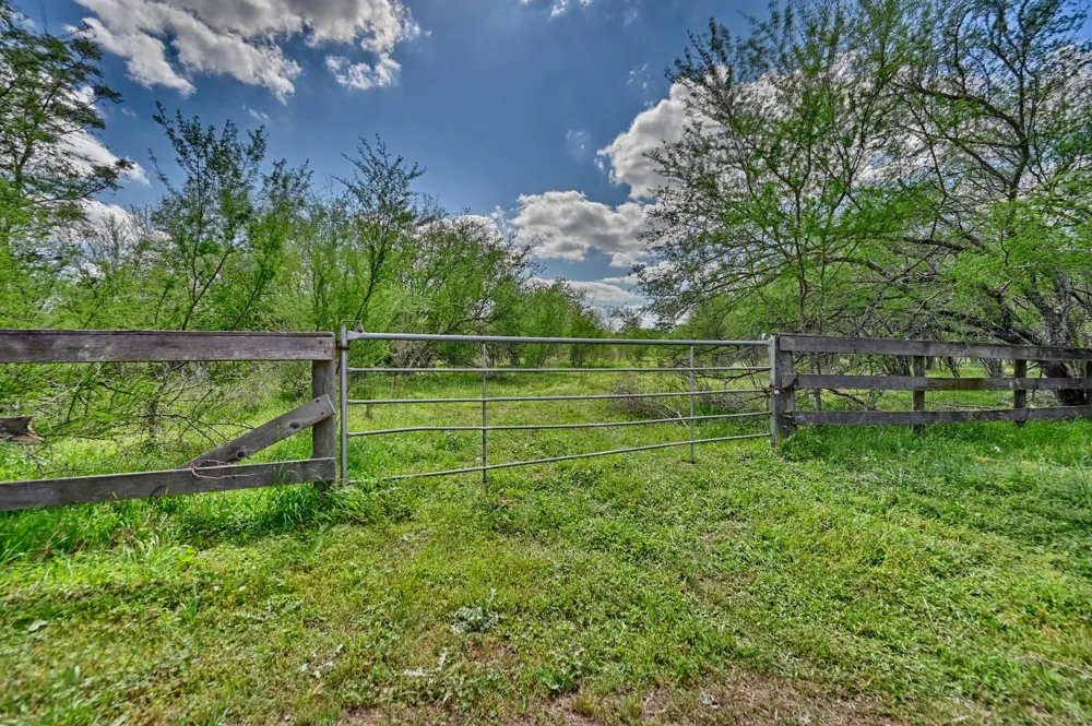 Roadrunner Lane Sealy, TX 77474
