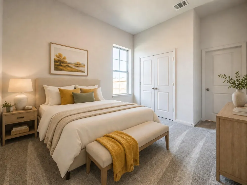 363 Legacy Point #A Sealy, TX 77474