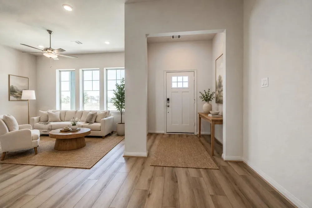 363 Legacy Point #A Sealy, TX 77474