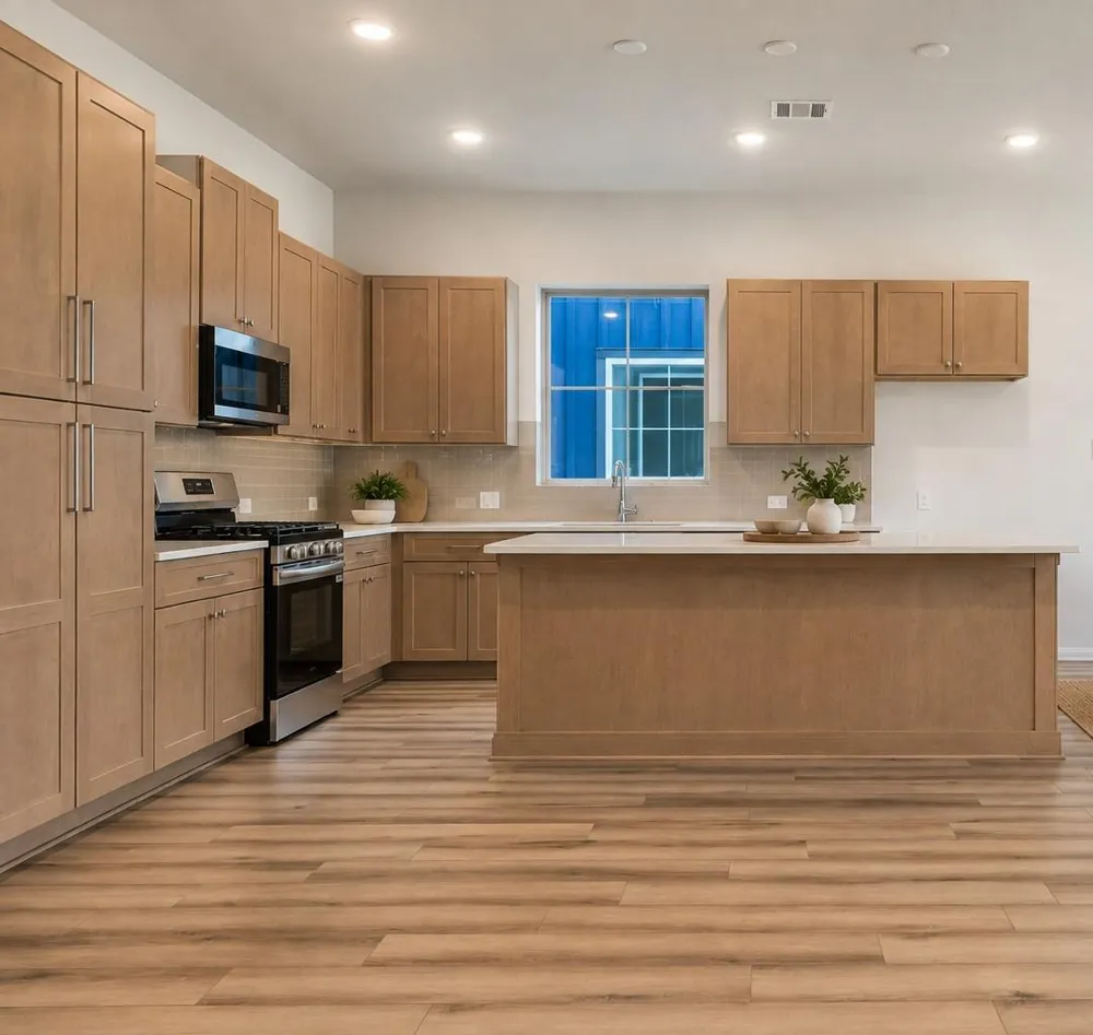 363 Legacy Point #A Sealy, TX 77474