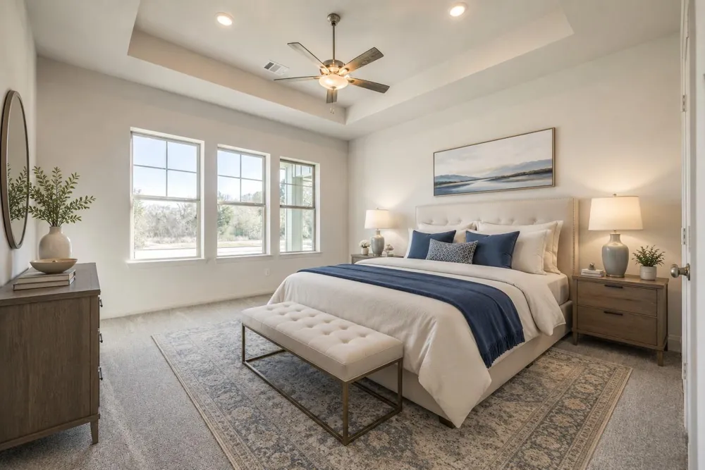 363 Legacy Point #A Sealy, TX 77474
