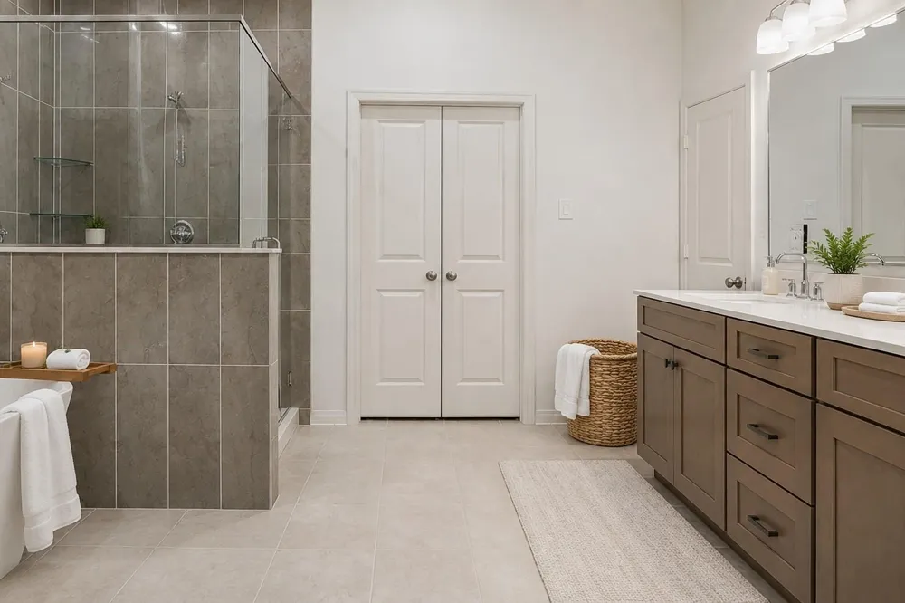 363 Legacy Point #A Sealy, TX 77474