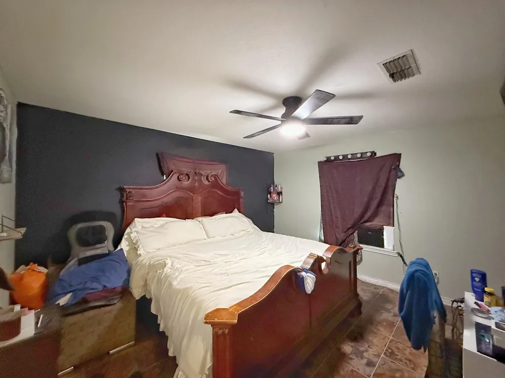 935 Center St Buffalo, TX 75831