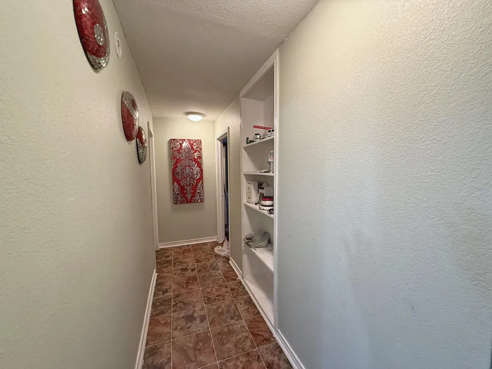 935 Center St Buffalo, TX 75831