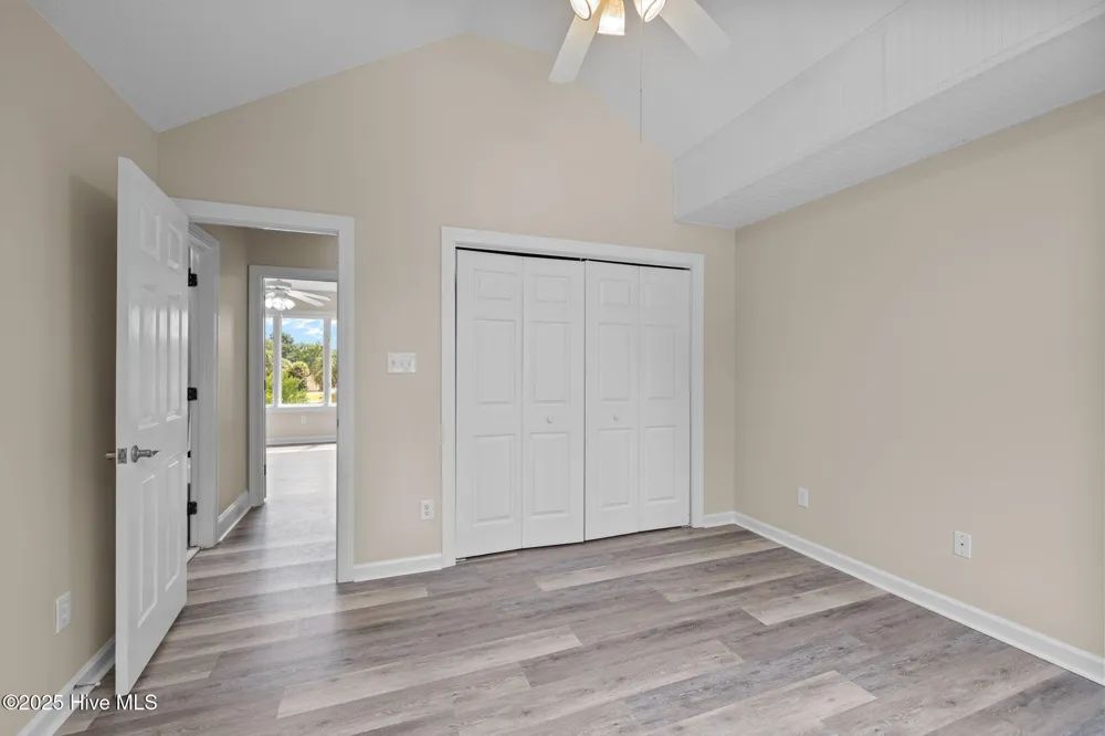 107 Magens Way Cedar Point, NC 28584