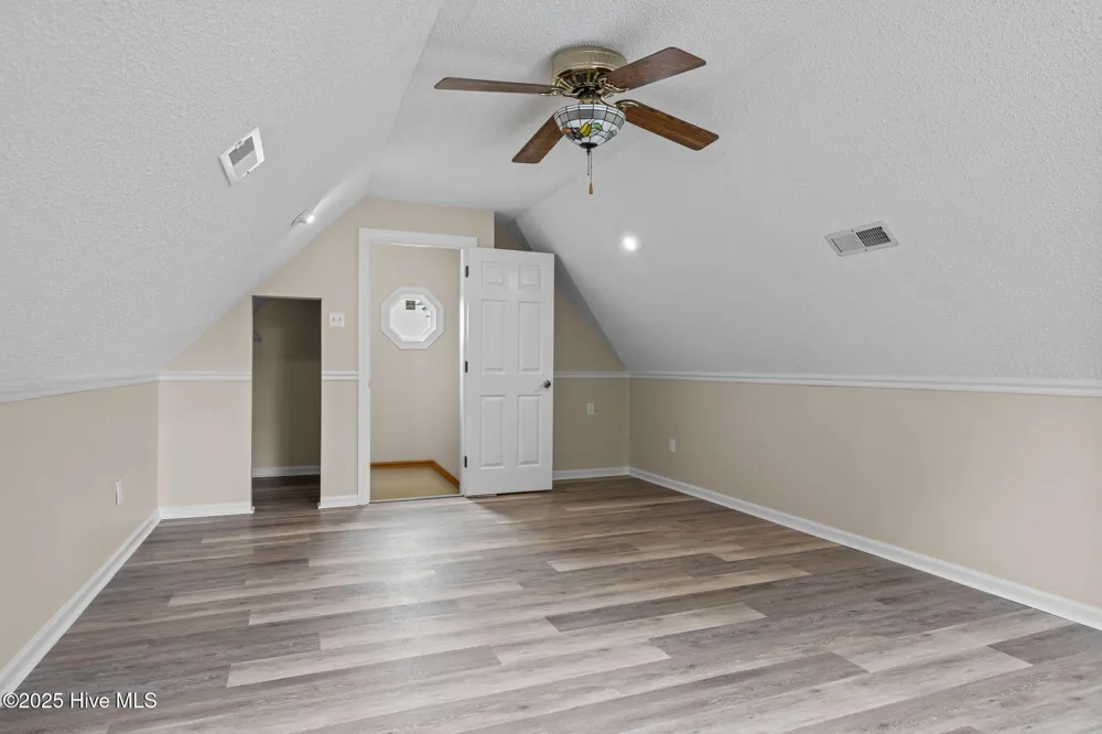 107 Magens Way Cedar Point, NC 28584