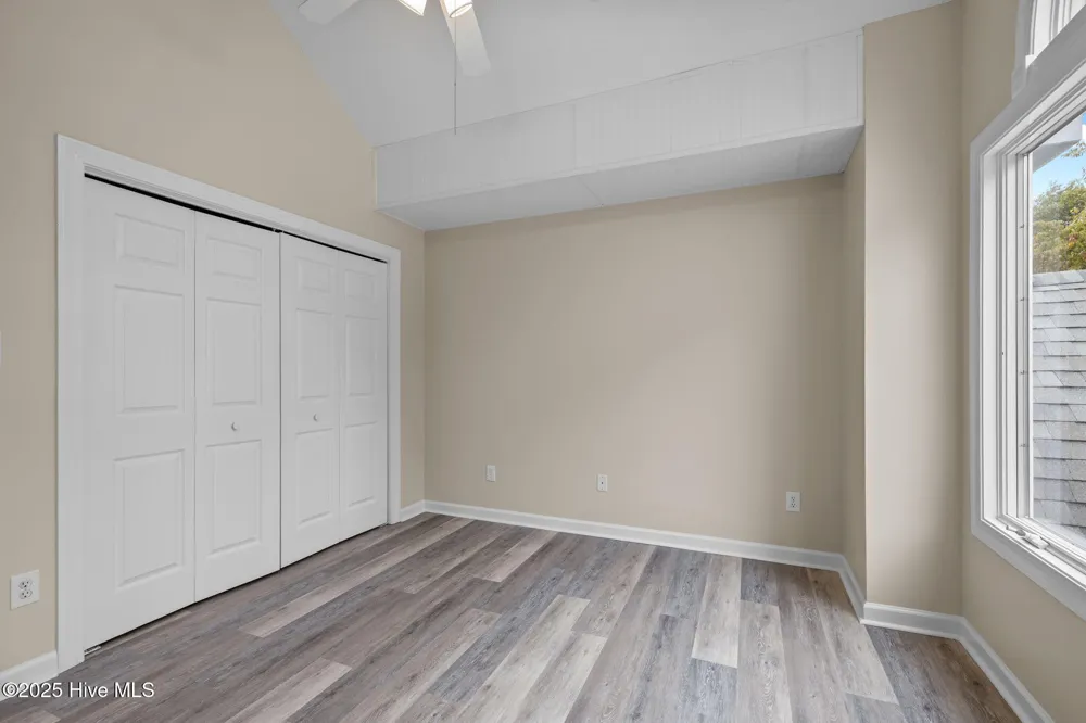 107 Magens Way Cedar Point, NC 28584