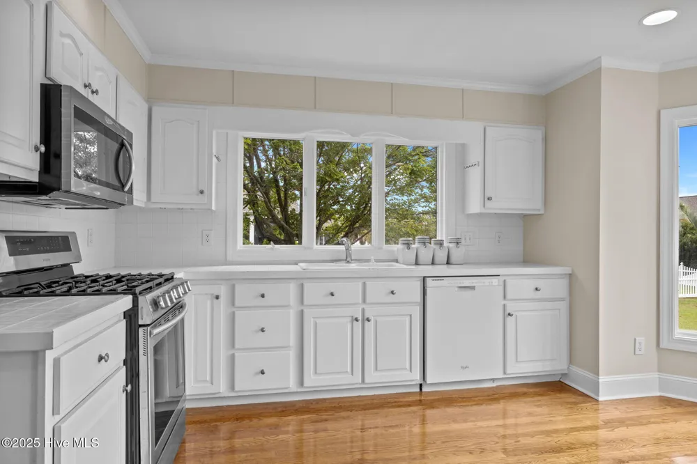 107 Magens Way Cedar Point, NC 28584
