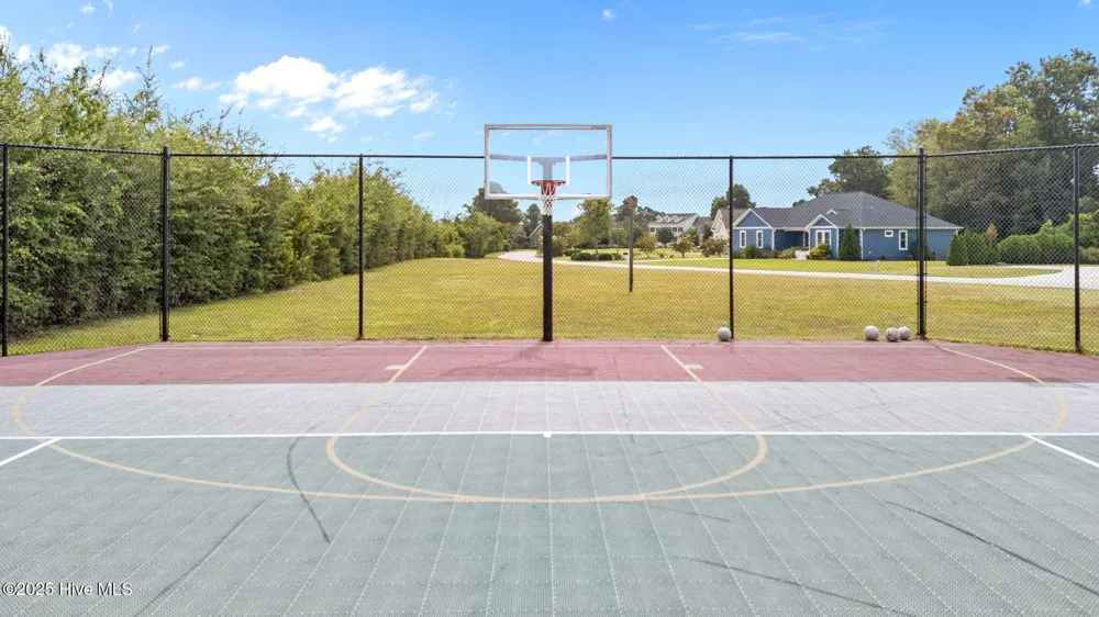 107 Magens Way Cedar Point, NC 28584