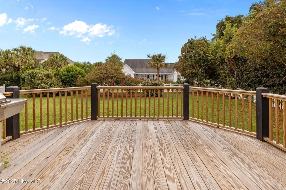 107 Magens Way Cedar Point, NC 28584