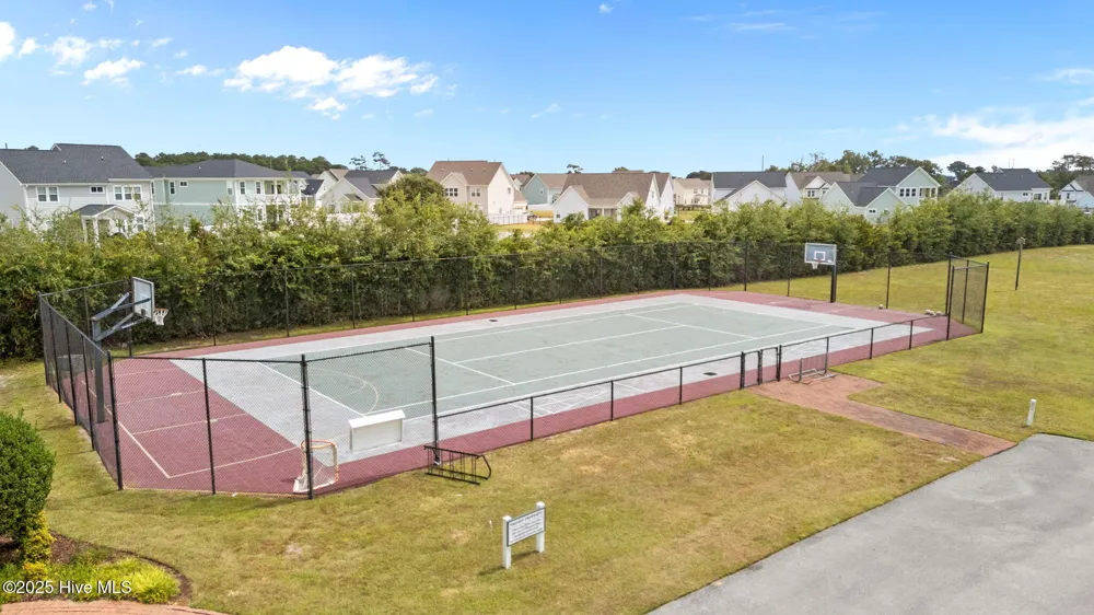 107 Magens Way Cedar Point, NC 28584