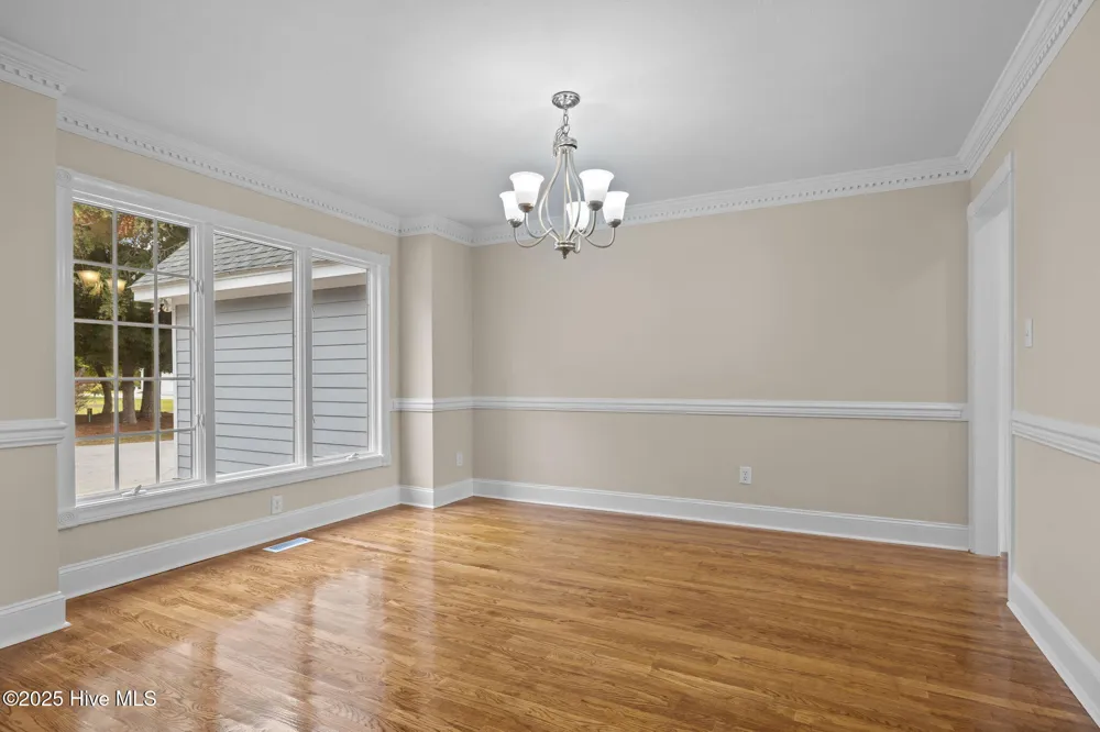 107 Magens Way Cedar Point, NC 28584