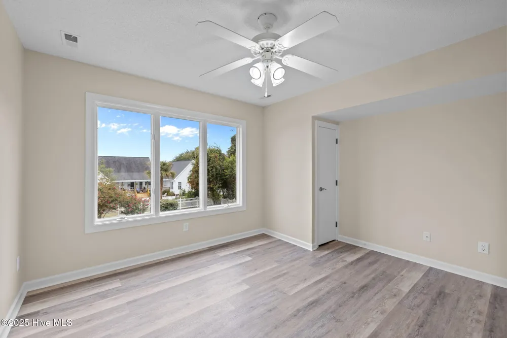 107 Magens Way Cedar Point, NC 28584