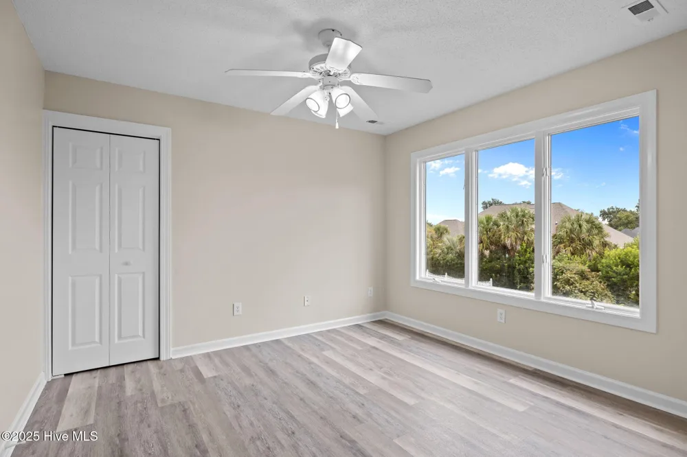 107 Magens Way Cedar Point, NC 28584