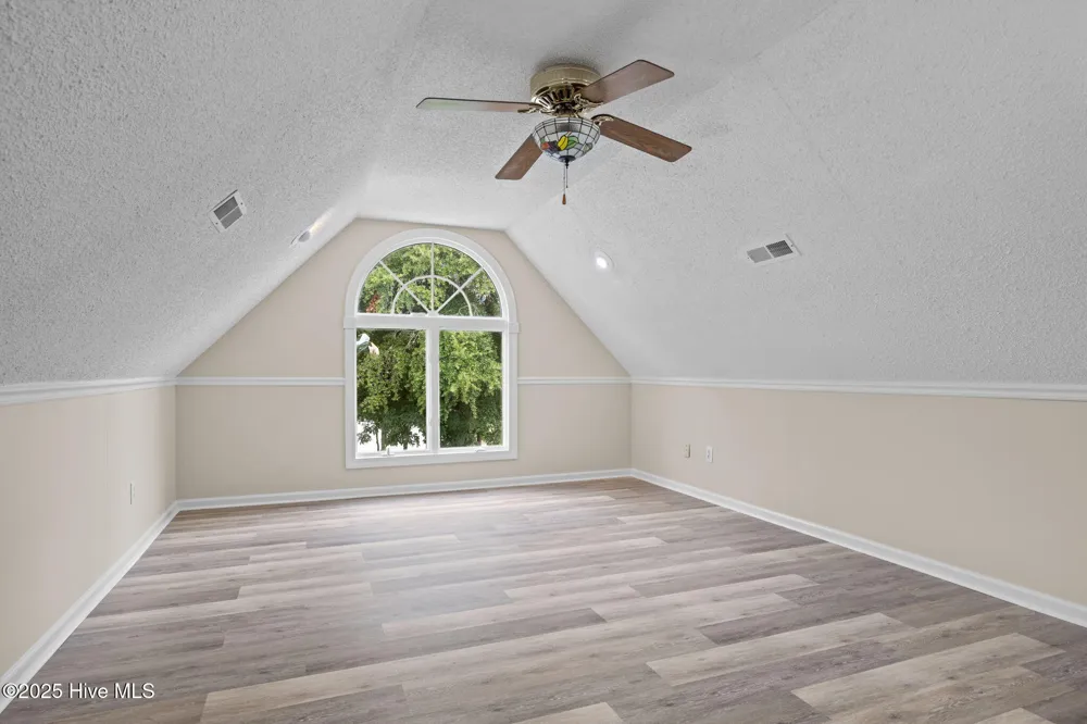 107 Magens Way Cedar Point, NC 28584