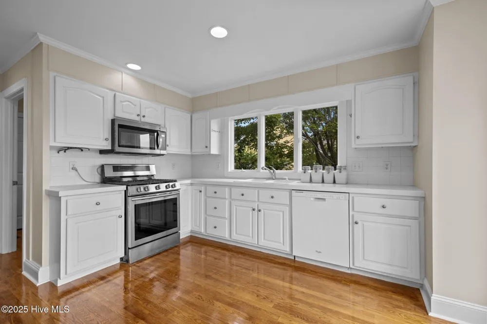 107 Magens Way Cedar Point, NC 28584